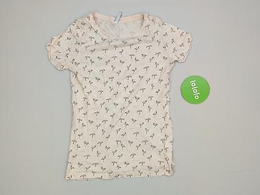 super dry bluza: Cropp, T-shirt damski, rozmiar XS — 2