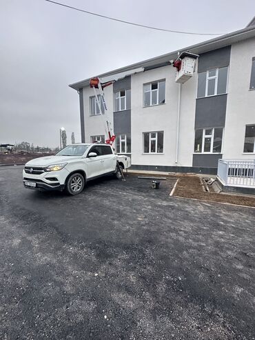 замена подшипника стиральной машины индезит цена: Автовышка | Стрела 12 м 200 т | Борт 200 кг