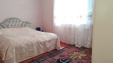 Həyət evləri və villaların satışı: 7 otaqlı, 250 kv. m, Yeni təmirli — 12