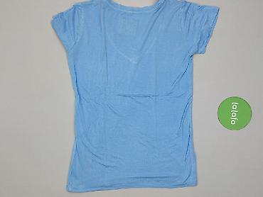 divided basic: Wółczanka, T-shirt damski, rozmiar XS — 3