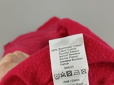 clothes in red: Bodyflirt, Tunika damska, rozmiar XS — 5