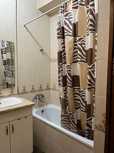 Долгосрочная аренда квартир: 2 комнаты, Собственник, Без подселения, С мебелью полностью — 12