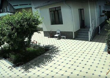 Продажа участков: Дом, 240 м², 5 комнат, Агентство недвижимости, Евроремонт