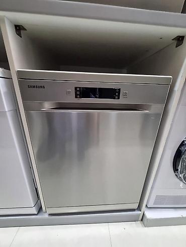 irsad telecom samsung: Qabyuyan maşın Samsung DW60A6092FS/WT Brend: Samsung Zәmanәt: 1 il — 1