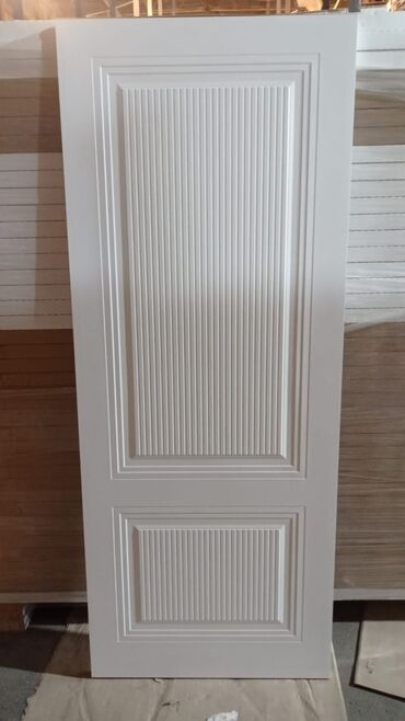 Otaq qapıları: Yeni Otaq qapısı 90x205 sm Zamok və çərçivə ilə, Zəmanətli, Ödənişli quraşdırma, Rayonlara çatdırılma, Pulsuz çatdırılma, Ödənişli çatdırılma -da lalafo.az — 21 Otaq qapıları: Yeni Otaq qapısı 90x205 sm Zamok və çərçivə ilə, Zəmanətli, Ödənişli quraşdırma, Rayonlara çatdırılma, Pulsuz çatdırılma, Ödənişli çatdırılma — 21