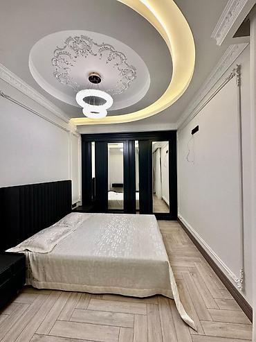 Продажа коттеджей и домов: 🏡 Продаётся современный трёхуровневый дом премиум-класса! 📍 — 13