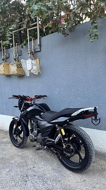 vaz bar: Salafan kimi birseydi qulluq olunan motodu👍 Yalnız fikri ciddi olanlar — 5