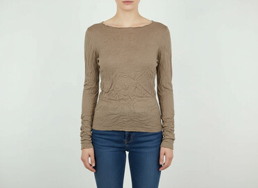 Swetry: Orsay, Sweter damski, rozmiar S