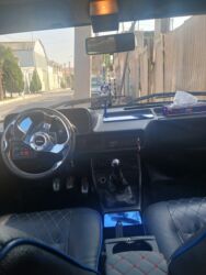 Tofas: Tofas : 1.5 l | 2002 il 88897 km Hetçbek — 5