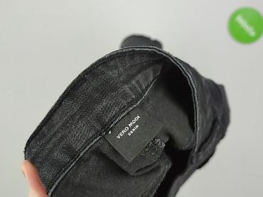 mona: Vero Moda, Spódnica damska, rozmiar XL — 4
