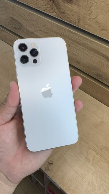 телефоны в корее цены: IPhone 12 Pro, Б/у, 512 ГБ, 79 %