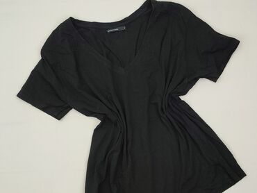 T-shirt damski, House, rozmiar S