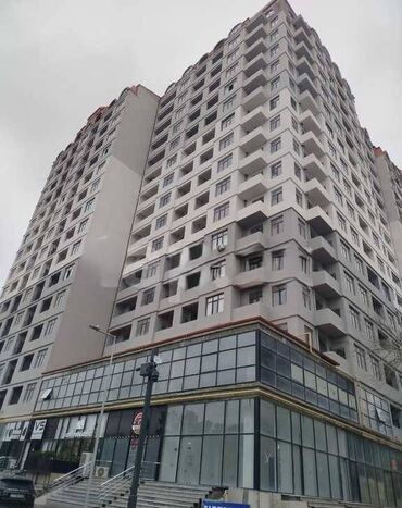 сколько стоит квартира в баку: 2 комнаты, Новостройка, м. Нефтчиляр, 65 м²