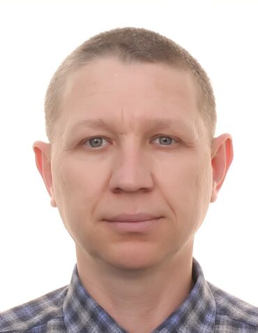 поиск работы: Ищу работу мастера по перетяжке салонов автомобилей