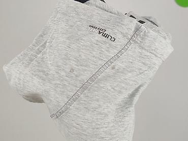 ecko: Adidas, Koszulka dla mężczyzn, rozmiar M — 6