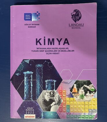 dim fizika test toplusu pdf yukle: Təzə kimidi