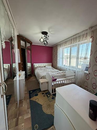 Продажа коттеджей и домов: 🔥🏡 Продаётся 2-этажный дом + готовый бизнес с ежемесячным доходом 💼💰 — 3