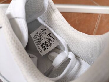 Patike: Patike, Nike, veličina - 46 na lalafo.rs — 8 Patike: Patike, Nike, veličina - 46 — 8