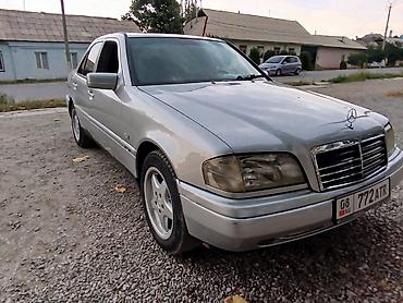 mersedes e class: Mercedes-Benz S-Class: 1996 г., 1.8 л, Автомат, Бензин, Седан — 3