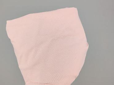 bokserka bluzki: T-shirt damski, rozmiar S — 4