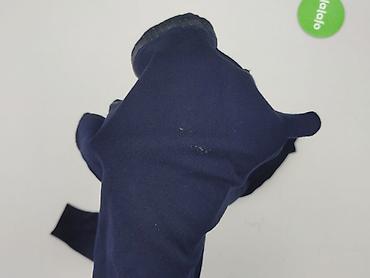 sieć second hand: Camaïeu, Sweter damski, rozmiar M — 5