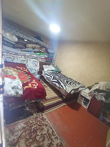 Продажа коттеджей и домов: Продаётся дом на одном участке: 2 отдельных дома + времянка — 5