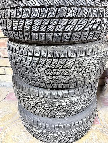 195 14 с: Зимние шины Durun 225/55 R16 - Сезон: зима (маркировка снежинки/3PMSF — 6