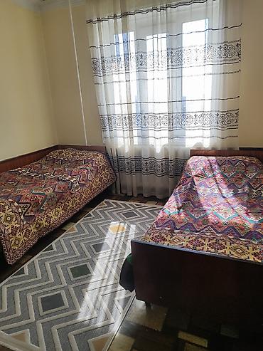 Продажа коттеджей и домов: Сдается на длительный срок в г. Джалал -Абад, ( Манас),Просторный — 15
