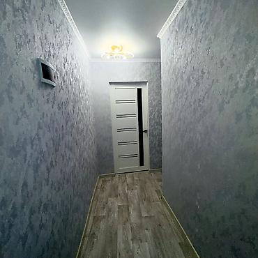 Продажа квартир: 1 комната, 32 м² — 3