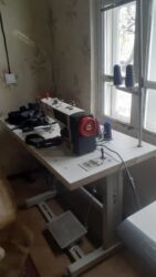 куплю набор инструментов: Башка