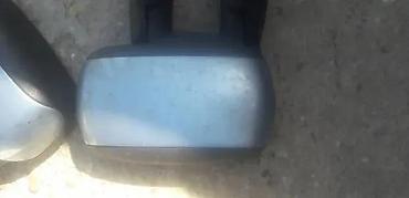 delphi dijagnostika cena: RETROVIZORI FIAT DOBLO | Fiat Doblo 1.9 razni delovi. Garancija na — 1
