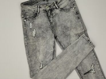 Jeans for women, size S