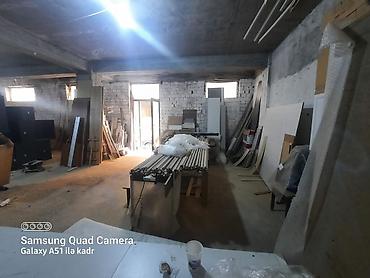 bina az mingecevir: Obyekt 103 kv dır real şəxslə qiymətə razilaşmaq olar — 5