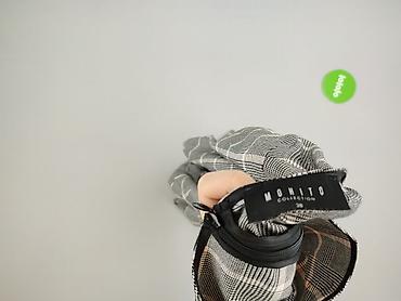 numoco pl: Mohito, Sukienka damska, rozmiar M — 6