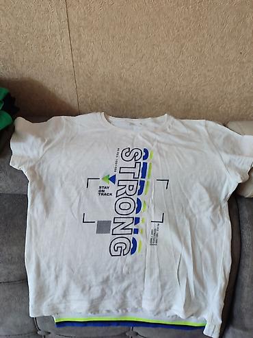 Топы и рубашки: Рубашка — 15