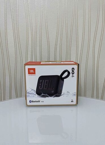 kalonka blutuz: Yeni JBL Kolonka, Növ - Portativ, rəng - Qara