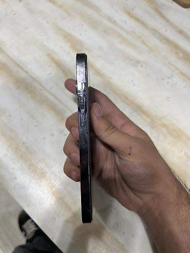 iphone 14 orginal: IPhone 14 Pro, Deep Purple — 3