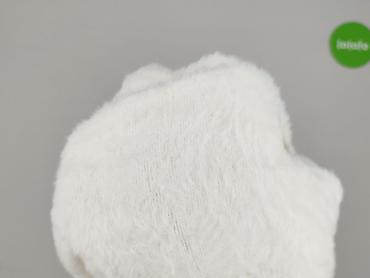 Swetry: Sweter damski, rozmiar M — 5