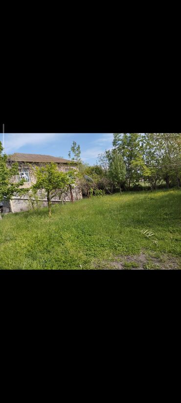 Həyət evləri və villaların satışı: 3 otaqlı, 60 kv. m -da lalafo.az — 9 Həyət evləri və villaların satışı: 3 otaqlı, 60 kv. m — 9