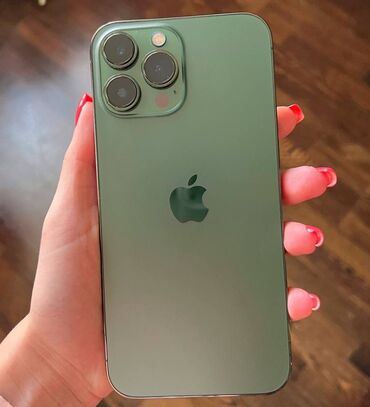 обмен телефон на телефон: IPhone 13 Pro 128 ГБ | Отличное состояние | Продаю iPhone 13 Pro