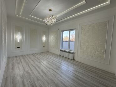 Продажа домов: Дом, 120 м², 6 комнат, Агентство недвижимости, Дизайнерский ремонт — 10