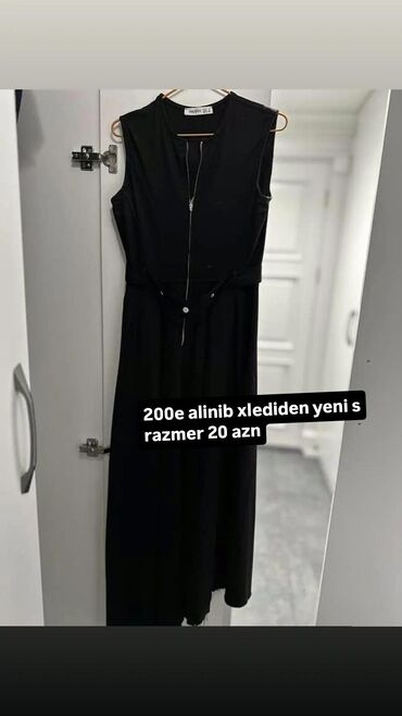 Kokteyl donlar: Bu qiymete qacirmayin