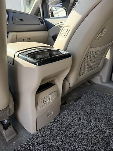 матиз сиденья: Сдаю Kia Carnival, Посуточно, Без водителя, | Залог, От 18 лет — 5