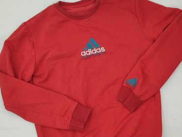Bluzy: Adidas, Bluza damska
, rozmiar M