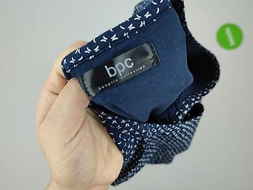 bialcon: Bpc bonprix collection, Bluzka damska, rozmiar XL — 4