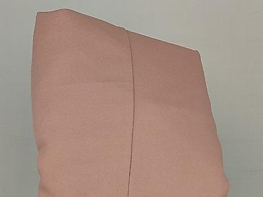 wymiary sukienki: BODY FLIRT, Sukienka damska, rozmiar XL — 7