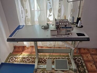 Digər biznes avadanlığı: Yenidir cəm səkilde satıram — 4