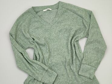 t shirty zielone: Sweter, Tu, S, stan - Dobry