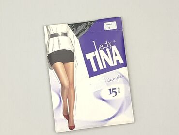 Tights for women