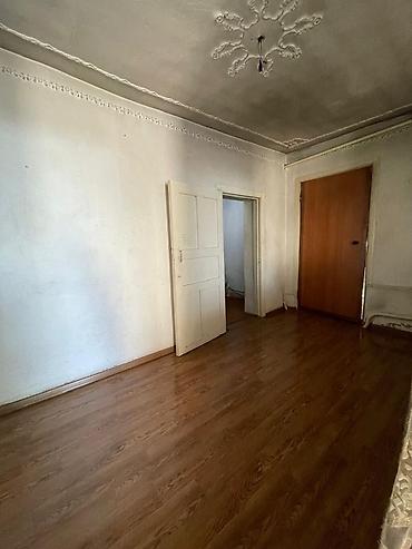 Продажа коттеджей и домов: 🏡 Продается уютный дом для большой семьи! В селе Новопокровка (район — 11